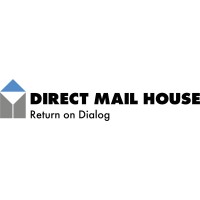 DIRECT MAIL HOUSE AG logo, DIRECT MAIL HOUSE AG contact details