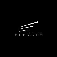 Elevate Financial logo, Elevate Financial contact details