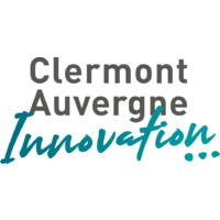 Clermont Auvergne Innovation logo, Clermont Auvergne Innovation contact details