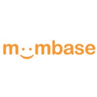 Mumbase logo, Mumbase contact details