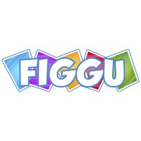 Figgu logo, Figgu contact details