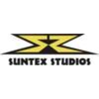 Suntex Studios logo, Suntex Studios contact details