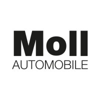 Moll Automobile GmbH & Co. KG logo, Moll Automobile GmbH & Co. KG contact details