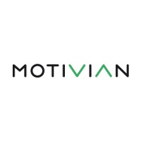 MOTIVIAN S.A logo, MOTIVIAN S.A contact details