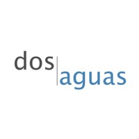 Dos Aguas Consulting logo, Dos Aguas Consulting contact details