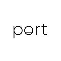 Port Hotels Ltd logo, Port Hotels Ltd contact details