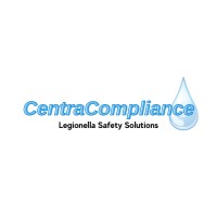 CentraCompliance logo, CentraCompliance contact details