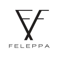 FELEPPA FV SRL logo, FELEPPA FV SRL contact details