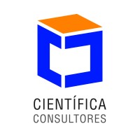 Científica Consultores - Tesis logo, Científica Consultores - Tesis contact details