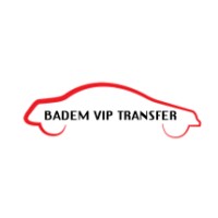 Badem VIP Taşımacılık logo, Badem VIP Taşımacılık contact details