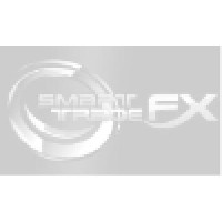 SmartTradeFX logo, SmartTradeFX contact details