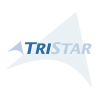 TriStar Inc logo, TriStar Inc contact details