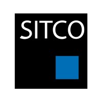 SITCO GROUPE logo, SITCO GROUPE contact details