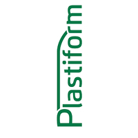 Plastiform s.r.o. logo, Plastiform s.r.o. contact details