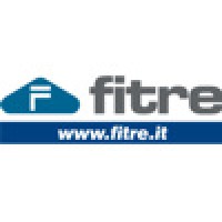 FITRE S.p.A logo, FITRE S.p.A contact details