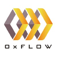 Zeroxflow logo, Zeroxflow contact details