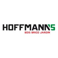 Hoffmanns logo, Hoffmanns contact details