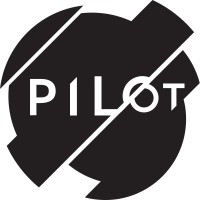 Pilot Theatre logo, Pilot Theatre contact details