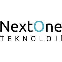 NextOne Teknoloji logo, NextOne Teknoloji contact details