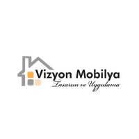 Vizyon Mobilya Tasarım logo, Vizyon Mobilya Tasarım contact details