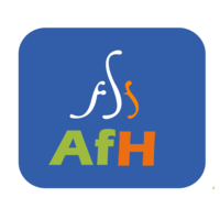 AFHunt.com logo, AFHunt.com contact details