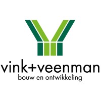 Vink+Veenman B.V. logo, Vink+Veenman B.V. contact details