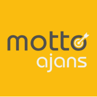 Motto Ajans logo, Motto Ajans contact details