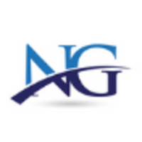 Nilglobal logo, Nilglobal contact details