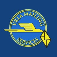 Vrla Mailing Services, Inc. logo, Vrla Mailing Services, Inc. contact details