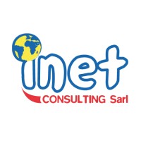 Inet Consulting Sarl logo, Inet Consulting Sarl contact details