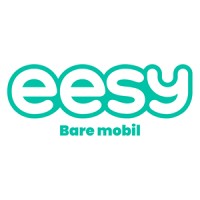 eesy logo, eesy contact details