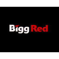 Bigg Red Ltd logo, Bigg Red Ltd contact details