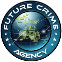 Future Crime Agency logo, Future Crime Agency contact details