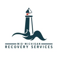 Mid-Michigan Recovery Services Inc. logo, Mid-Michigan Recovery Services Inc. contact details