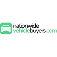 Nationwide Vehicle Buyers logo, Nationwide Vehicle Buyers contact details