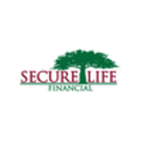 Security Financial Life logo, Security Financial Life contact details