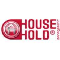 Household Management logo, Household Management contact details