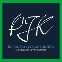 Karol Safety Consulting logo, Karol Safety Consulting contact details