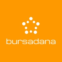 Bursadana logo, Bursadana contact details