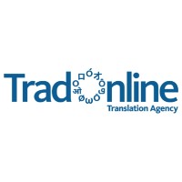 Trad Online Spain logo, Trad Online Spain contact details