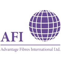 ADVANTAGE FIBRES INTERNATIONAL LIMITED logo, ADVANTAGE FIBRES INTERNATIONAL LIMITED contact details