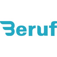 Beruf logo, Beruf contact details