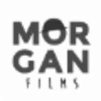 Morgan Films logo, Morgan Films contact details