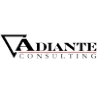 Adiante Consulting logo, Adiante Consulting contact details