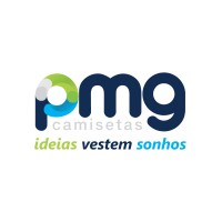 pmg camisetas logo, pmg camisetas contact details