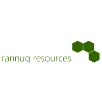 Rannug Resources (USA) Ltd logo, Rannug Resources (USA) Ltd contact details