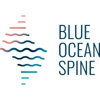 Blue Ocean Spine GmbH logo, Blue Ocean Spine GmbH contact details