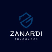 Zanardi Advogados logo, Zanardi Advogados contact details