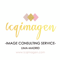 LCQIMAGEN logo, LCQIMAGEN contact details