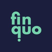 Fin Quo logo, Fin Quo contact details